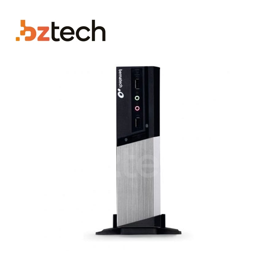 Computador Bematech RC-8400 | Bz Tech