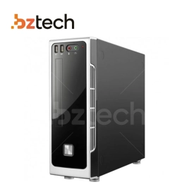 Computador Elgin Newera E3 Pro Modelos Antigos