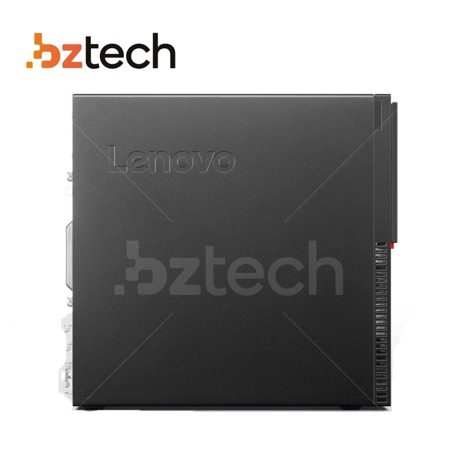 Computador Lenovo M700 SFF - Intel Core i5-6400 3.3GHz, 8GB, 500GB