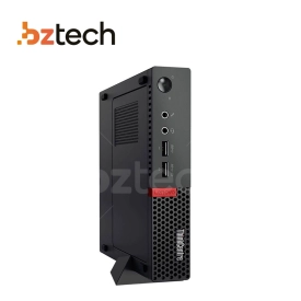 Computador M710q I5 8gb 500gb Windows