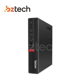 Computador M720 I3 4gb 500gb Windows
