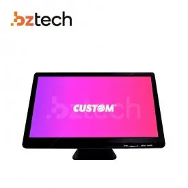 Custom Monitor Touch Ctm 156