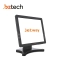 Monitor Touch Screen Jetway 15 Polegadas LED JMT-300