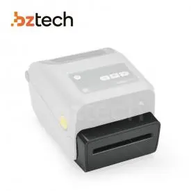 Cutter Zebra para Impressora ZD421