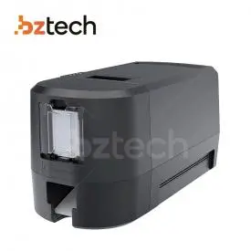 Datacard Impressora Dse Simplex