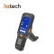 Coletor de Dados Datalogic Skorpio X5 2D QR Code Imager Longa Distância - Touch 4.3 Polegadas, Alfanumérico, Wi-Fi, Bluetooth, Android 10 - Pistola Gun