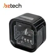 Datalogic Magellan 1500i OEM
