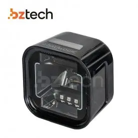 Datalogic 1500i Oem