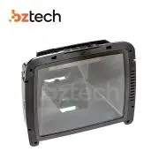 Leitor Fixo Datalogic Magellan 3410VSi OEM Imager 2D QR Code - USB Leitor Fixo Datalogic Magellan 3410VSi OEM Imager 2D QR Code - USB