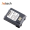 Bateria Honeywell para Coletor Intermec CN70 e CN70e - 4000mAh
