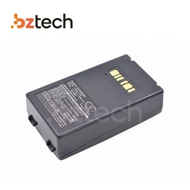 Datalogic Bateria Coletor Falcon X3 5000mah