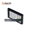 Bateria Datalogic para Coletor Memor - 2000mAh