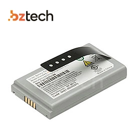 Datalogic Bateria Coletor Memor X3 1430mah_275x275.webp