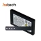 Bateria Datalogic para Coletor Memor - 1100mAh