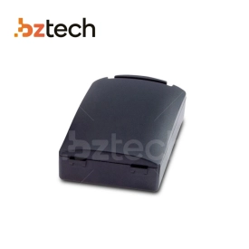 Datalogic Bateria Coletor Skorpio X3 3000mah