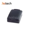 Bateria Datalogic para Coletor Skorpio X3 e X4 - 3000mAh
