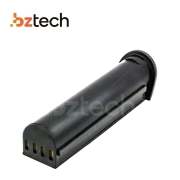 Bateria Datalogic para Leitor Gryphon GBT4500 e GM4500 - 3250mAh Bateria Datalogic para Leitor Gryphon GBT4500 e GM4500 - 3250mAh