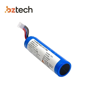 Datalogic Bateria Leitor Gbt4100 Gbt4400 Gm4100 Gm4400