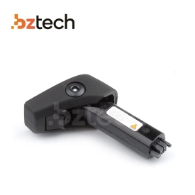 Datalogic Bateria Leitor Pbt8300 Pm8300 Removivel