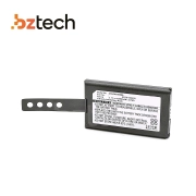 Bateria Datalogic para Coletor Memor K - 3800mAh