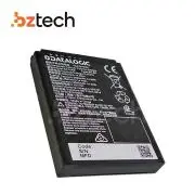 Bateria Datalogic para Coletor Memor K20 e Memor K25 - 4850mAh