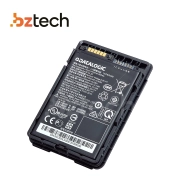 Bateria Datalogic para Coletor Memor 10 e Memor 11 - 4100mAh