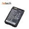 Datalogic Bateria Memor11 4100mah