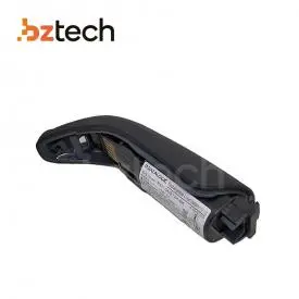 Datalogic Bateria Qbt2400