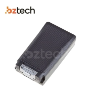 Bateria Datalogic para Coletor Skorpio X5 - 3000mAh