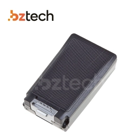 Datalogic Bateria Skorpio X5 5200mah_900x900.webp