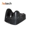 Berço Datalogic para Coletor Falcon X3 e X4 - 1 Posição Coletor e 1 Posição Bateria