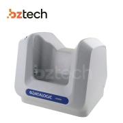 Berço Datalogic para Coletor Joya Touch A6 - 1 Posição