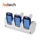 Datalogic Berco Coletor Joya Touch 3 Posicoes Uso