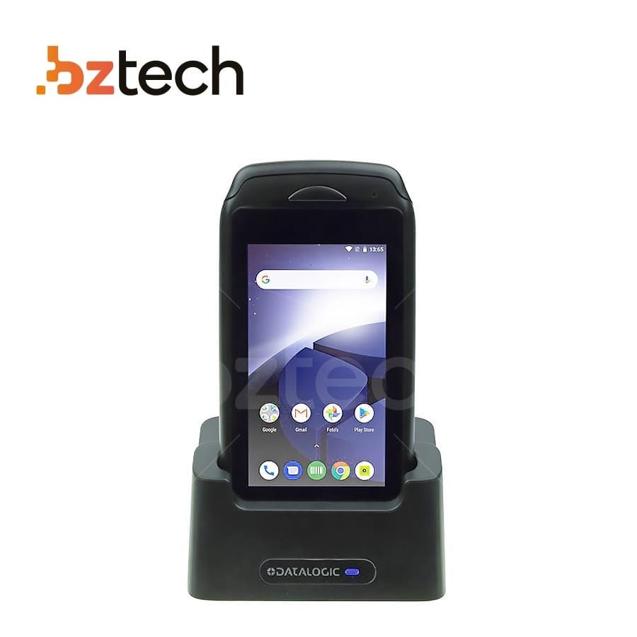 i.tページ 楽天市場】コンビ ネムリラ AUTO SWING BEDi Long スリープ