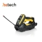 Datalogic Berco Leitor Powerscan Pm9500 Com Leitor