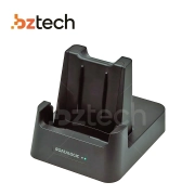 Berço Datalogic para Coletor Memor 10 e Memor 11 - 1 Posição (Necessário Fonte e Cabo AC)