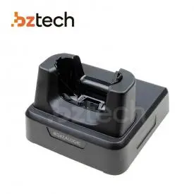 Datalogic Berco Memor K20 K25