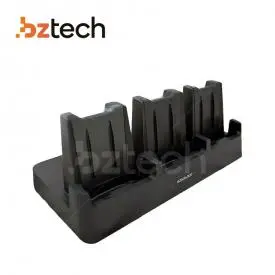 Datalogic Berco Memor11 3 Posicoes