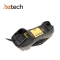 Berço Datalogic para Leitor PowerScan PM8000, PM9100 e PM9500 - 1 Posição (Necessário Fonte e Cabo USB)