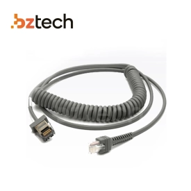 Datalogic Cabo 8 0731 08