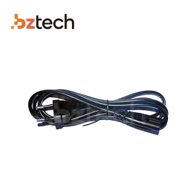 Datalogic Cabo Forca 90acc1885