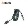 Datalogic Cabo Micro USB 94ACC0327