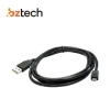 Cabo Datalogic Micro USB para Coletor Memor X3