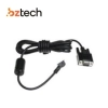 Cabo Datalogic Serial RS232 para Leitor 3200VSi
