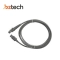 Cabo Datalogic USB para Leitor Gryphon GPS4400 - 1,8 metros