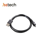 Cabo Datalogic Micro USB para Coletor Memor K