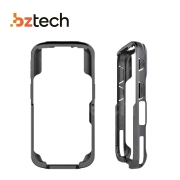 Capa de Proteção para Coletor Datalogic Memor 10 e Memor 11 - Borracha