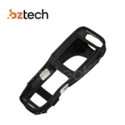 Capa de Proteção para Coletor Datalogic Skorpio X3 e X4 - Borracha