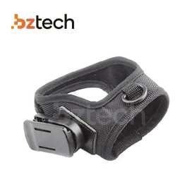 Datalogic Capa Leitor Gryphon