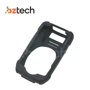 Capa de Proteção para Coletor Datalogic Memor 1 - Borracha